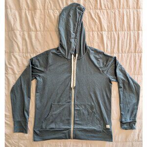 Vuori Halo Halo Performance Hoodie 2.0